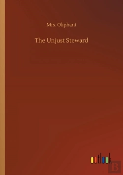 Bertrand.pt - The Unjust Steward