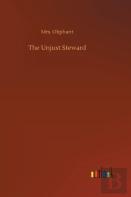 The Unjust Steward