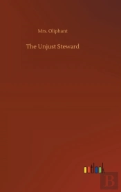 The Unjust Steward