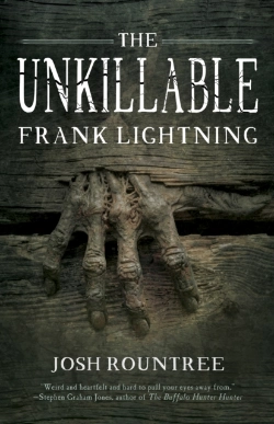 Bertrand.pt - The Unkillable Frank Lightning