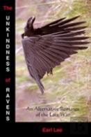 The Unkindness Of Ravens