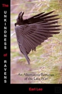 Bertrand.pt - The Unkindness Of Ravens