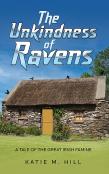 The Unkindness Of Ravens