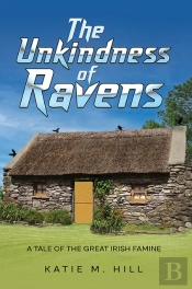 The Unkindness Of Ravens