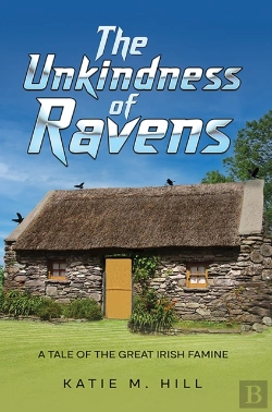 Bertrand.pt - The Unkindness Of Ravens