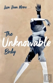 The Unknowable Body