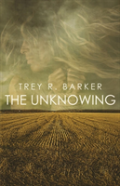 The Unknowing