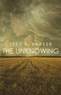 Bertrand.pt - The Unknowing