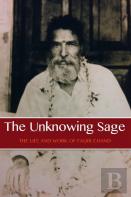 The Unknowing Sage