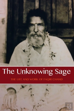 Bertrand.pt - The Unknowing Sage