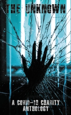 Bertrand.pt - The Unknown: A Covid-19 Charity Antholog