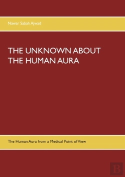 Bertrand.pt - The Unknown About The Human Aura