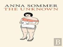 The Unknown