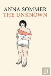 The Unknown
