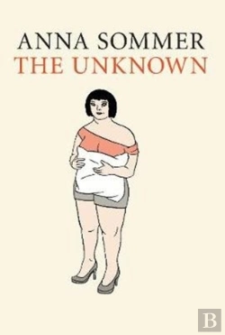 Bertrand.pt - The Unknown