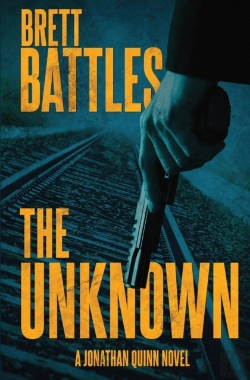Bertrand.pt - The Unknown