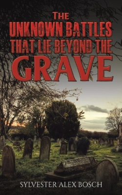 Bertrand.pt - The Unknown Battles That Lie Beyond The Grave
