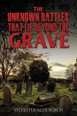 Bertrand.pt - The Unknown Battles That Lie Beyond The Grave