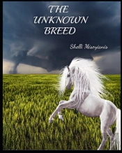 'The Unknown Breed'
