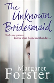 The Unknown Bridesmaid