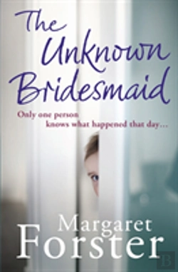 Bertrand.pt - The Unknown Bridesmaid