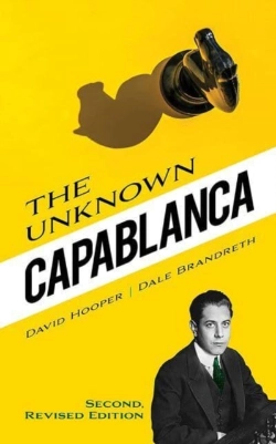 Bertrand.pt - The Unknown Capablanca