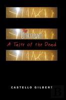 The Unknown