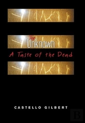 The Unknown