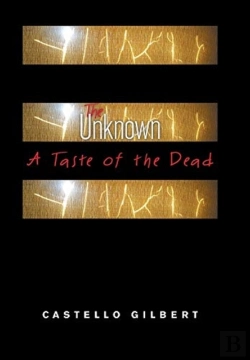 Bertrand.pt - The Unknown