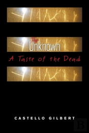 The Unknown