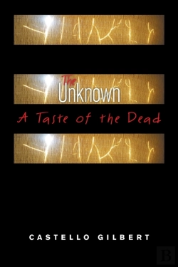Bertrand.pt - The Unknown