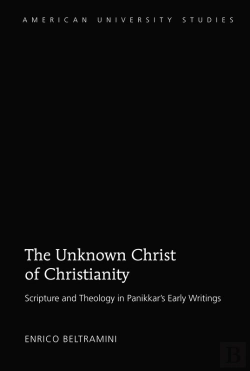 Bertrand.pt - The Unknown Christ Of Christianity