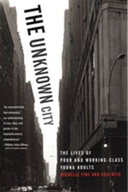 Bertrand.pt - The Unknown City