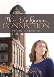 The Unknown Connection