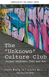 The  Unknown  Culture Club