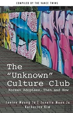 Bertrand.pt - The  Unknown  Culture Club