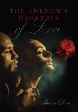 Bertrand.pt - The Unknown Darkness Of Love
