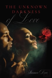 The Unknown Darkness Of Love