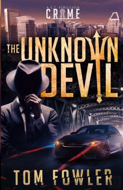 Bertrand.pt - The Unknown Devil