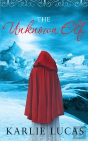 The Unknown Elf