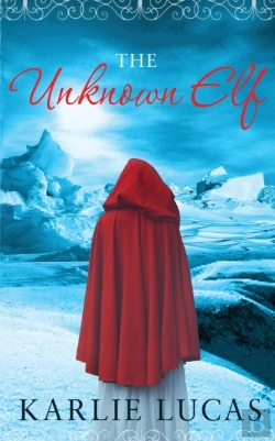 Bertrand.pt - The Unknown Elf