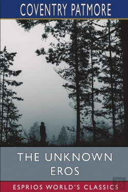 Bertrand.pt - The Unknown Eros (Esprios Classics)