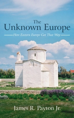 Bertrand.pt - The Unknown Europe