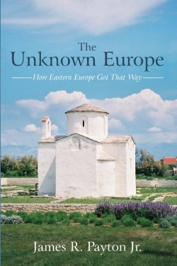 Bertrand.pt - The Unknown Europe