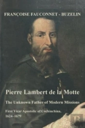 The Unknown Father Of The Modern Mission