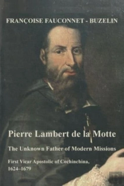 Bertrand.pt - The Unknown Father Of The Modern Mission