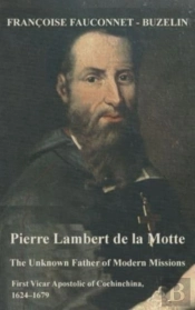 The Unknown Father Of The Modern Mission
