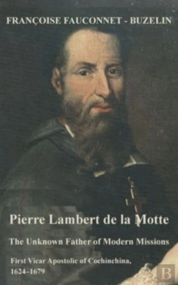 Bertrand.pt - The Unknown Father Of The Modern Mission