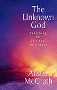 The Unknown God