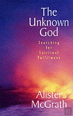 Bertrand.pt - The Unknown God